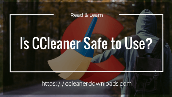 Best cleaner for mac screen